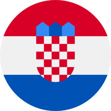 Kroatia vil bli med i visumfritaksprogrammet innen 30. september