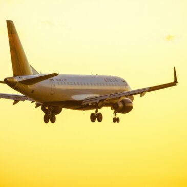 Det kommende lovforslaget om fornyelse av FAA vil påvirke flyselskapenes sikkerhet og reiseopplevelse