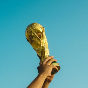 New York og Jersey sikrer VM-finalen i fotball i 2026, Dallas gjør seg klar for semifinale